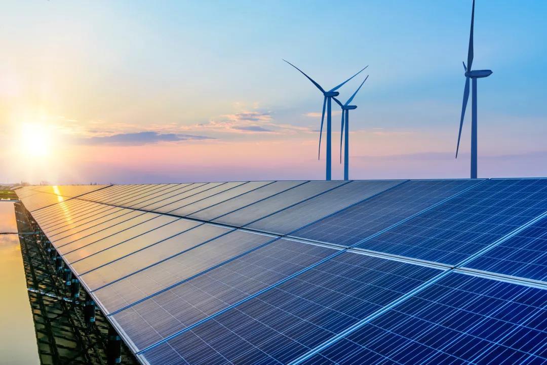 Вуд Маккензи: В Азиатско-Тихоокеанском регионе к 2022 году будет установлено 7 ГВт объектов возобновляемой энергетики.