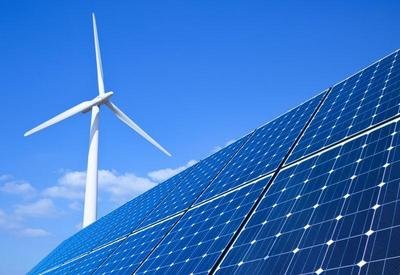 Standard & Poor's (S&P): к 2040 году 62% электроэнергии в США будет производиться за счет возобновляемых источников энергии.