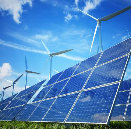 BNEF: Крупнейшую угольную электростанцию ​​в Европе планируется заменить на ветровое и фотоэлектрическое оборудование мощностью 10,7 ГВт.