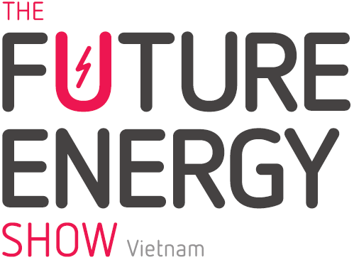 Sunerise Energy посетит выставку Future Energy Show Вьетнам 2023
